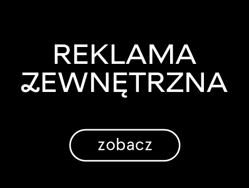  yos studio poznan
